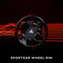 Thrustmaster T598 Racing Wheel