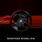Thrustmaster T598 Racing Wheel