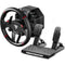 Thrustmaster T598 Racing Wheel