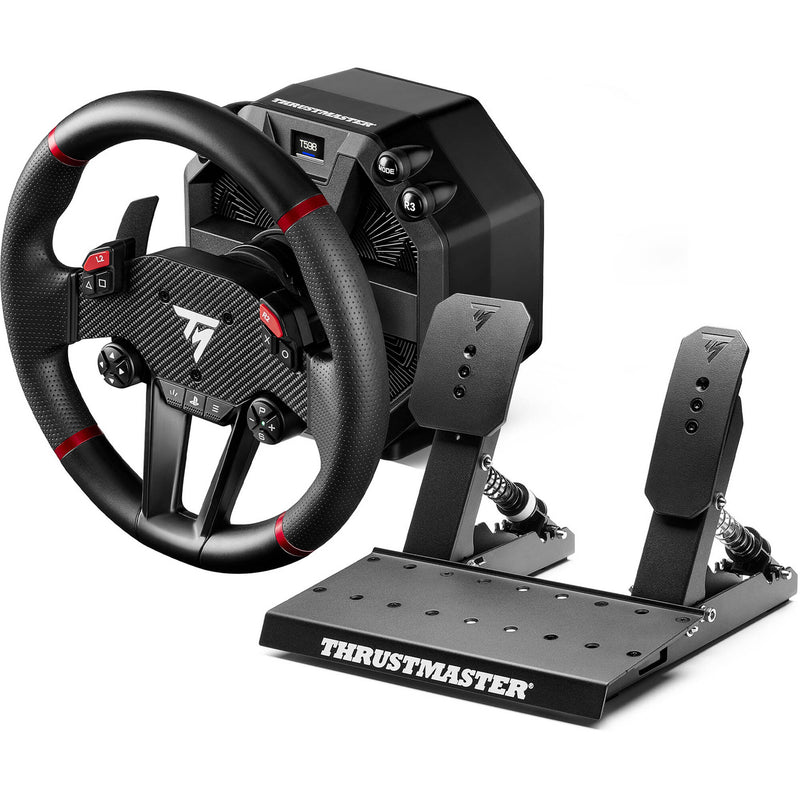 Thrustmaster T598 Racing Wheel