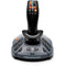 Thrustmaster SimTask FarmStick Xbox