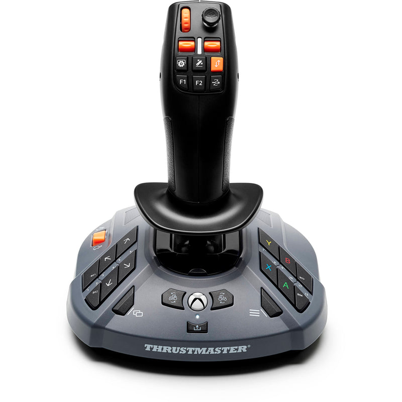 Thrustmaster SimTask FarmStick Xbox