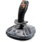 Thrustmaster SimTask FarmStick Xbox