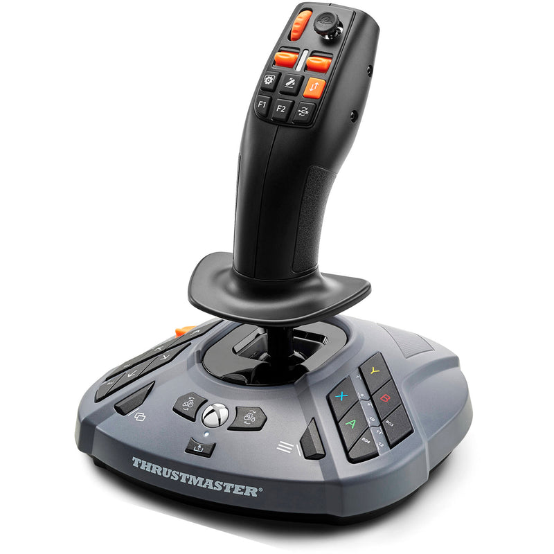 Thrustmaster SimTask FarmStick Xbox