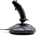 Thrustmaster SimTask FarmStick Xbox