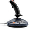 Thrustmaster SimTask FarmStick Xbox
