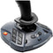 Thrustmaster SimTask FarmStick Xbox