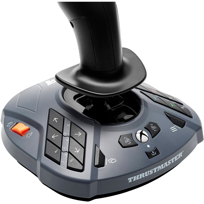 Thrustmaster SimTask FarmStick Xbox