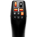 Thrustmaster SimTask FarmStick Xbox