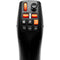 Thrustmaster SimTask FarmStick Xbox