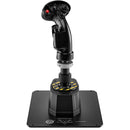 Thrustmaster AVA F/A-18 Super Hornet Flight Stick