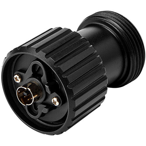 Thrustmaster AVA F/A-18 Super Hornet Flight Stick