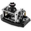 Thrustmaster AVA F/A-18 Super Hornet Flight Stick