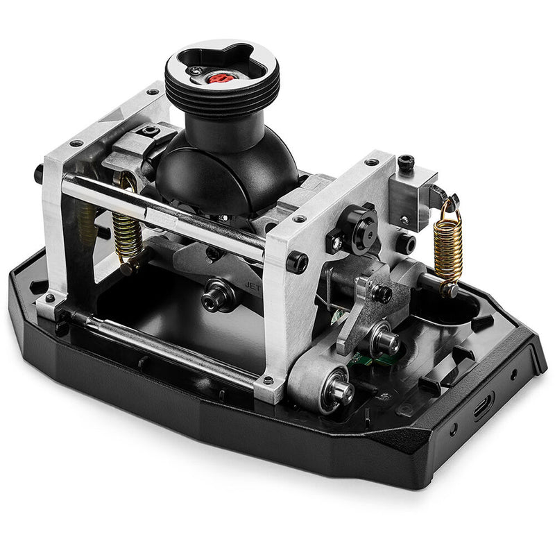 Thrustmaster AVA F/A-18 Super Hornet Flight Stick