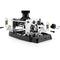 Thrustmaster AVA F/A-18 Super Hornet Flight Stick