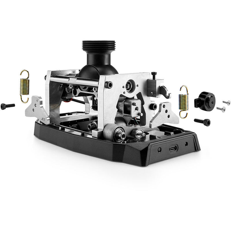 Thrustmaster AVA F/A-18 Super Hornet Flight Stick