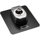 Thrustmaster AVA Desktop Plate
