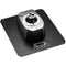 Thrustmaster AVA Desktop Plate