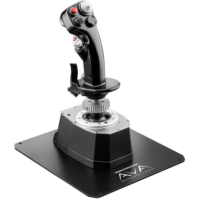 Thrustmaster AVA Desktop Plate