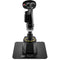 Thrustmaster AVA Offset Adapter