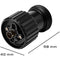Thrustmaster AVA Offset Adapter