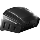 Thrustmaster TS-PC Racer Servo Base