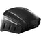 Thrustmaster TS-PC Racer Servo Base