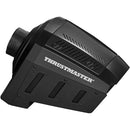Thrustmaster TS-PC Racer Servo Base