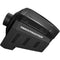 Thrustmaster TS-PC Racer Servo Base