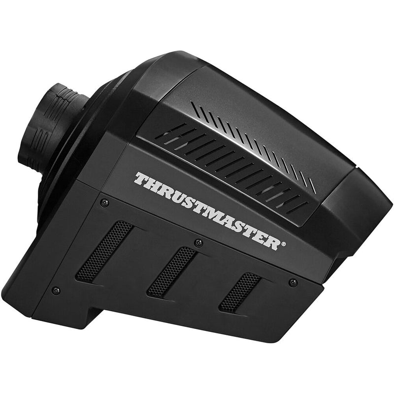 Thrustmaster TS-PC Racer Servo Base