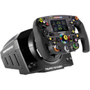 Thrustmaster TS-PC Racer Servo Base