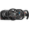 Thrustmaster TS-PC Racer Servo Base