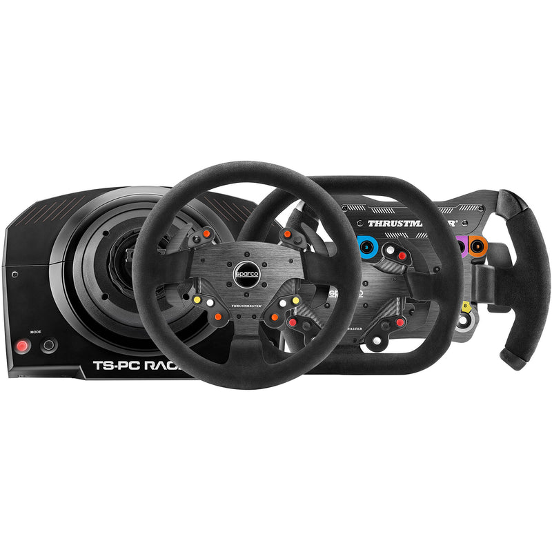 Thrustmaster TS-PC Racer Servo Base