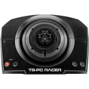 Thrustmaster TS-PC Racer Servo Base