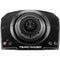 Thrustmaster TS-PC Racer Servo Base
