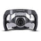 Thrustmaster T-Chrono Paddles