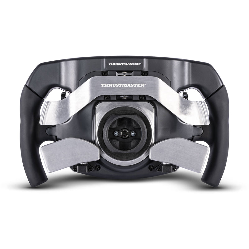 Thrustmaster T-Chrono Paddles