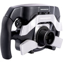 Thrustmaster T-Chrono Paddles