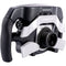 Thrustmaster T-Chrono Paddles