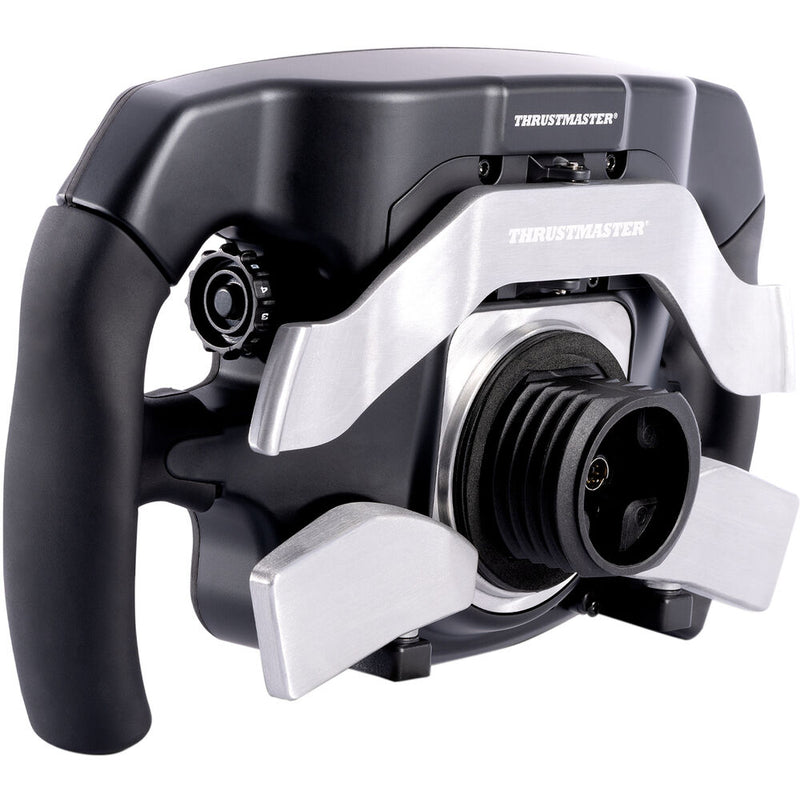 Thrustmaster T-Chrono Paddles