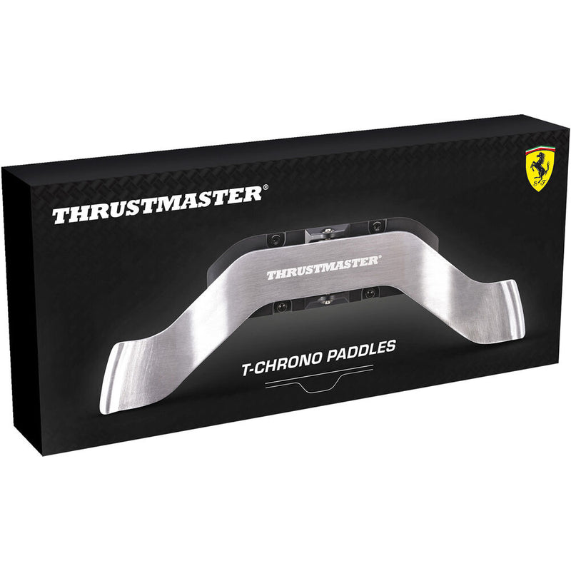 Thrustmaster T-Chrono Paddles