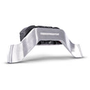 Thrustmaster T-Chrono Paddles