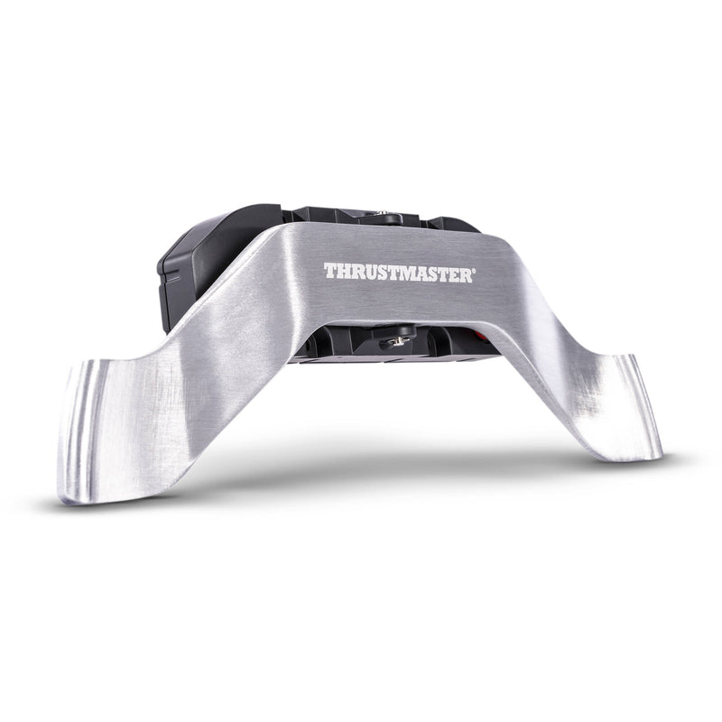 Thrustmaster T-Chrono Paddles