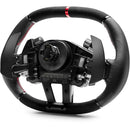 Thrustmaster Hypercar Wheel Add-On