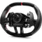 Thrustmaster Hypercar Wheel Add-On