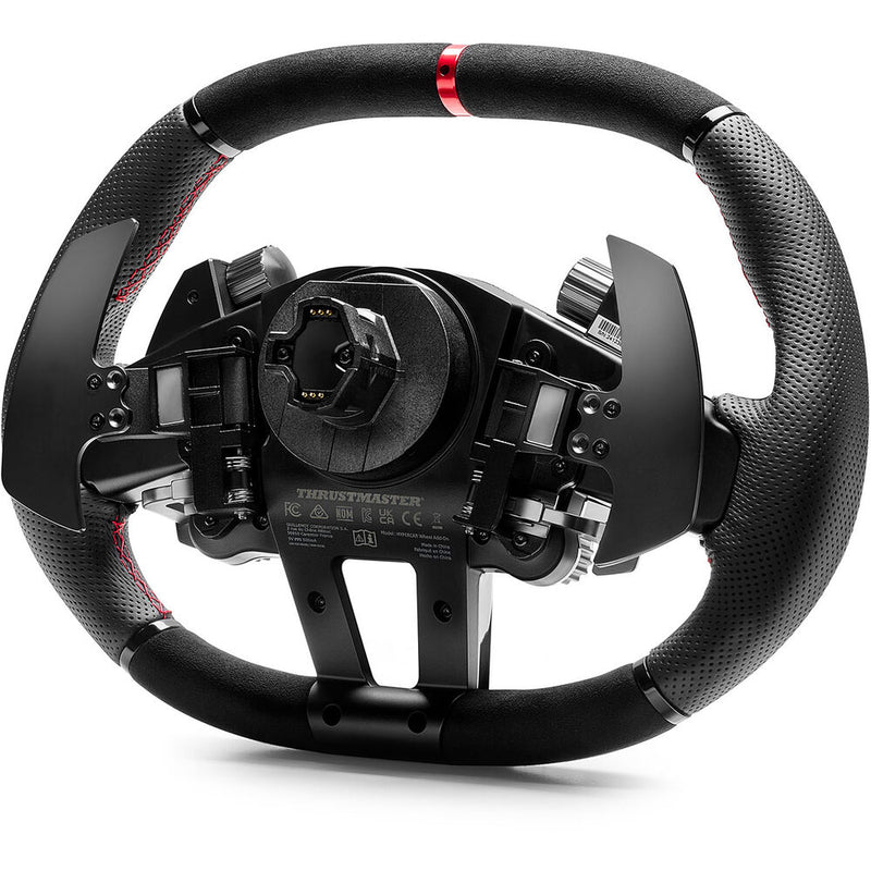 Thrustmaster Hypercar Wheel Add-On