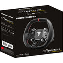 Thrustmaster Hypercar Wheel Add-On