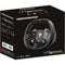 Thrustmaster Hypercar Wheel Add-On