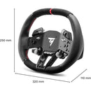 Thrustmaster Hypercar Wheel Add-On