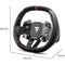 Thrustmaster Hypercar Wheel Add-On